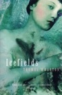 Cover: Icefields - Vintage Digital