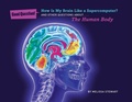 Cover: How Is My Brain Like a Supercomputer? - Sterling