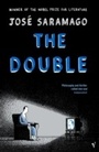 Cover: The Double - Vintage Digital