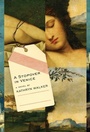 Cover: A Stopover in Venice - Anchor