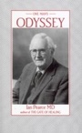 Cover: One Man's Odyssey - Ebury Digital