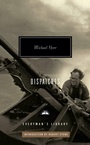Cover: Dispatches - Random House Inc