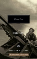 Cover: Dispatches - Random House Inc