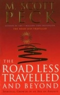 Cover: The Road Less Travelled And Beyond - Ebury Digital