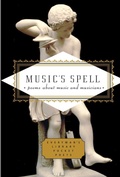 Cover: Music's Spell - Random House USA Inc