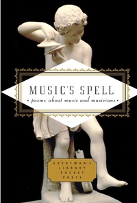 Enlarge image Cover: Music's Spell - Random House USA Inc