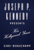 Cover: Joseph P. Kennedy Presents - Vintage