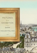 Cover: Pictures at an Exhibition - Vintage