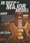 Cover: Gw - Alfred Publishing Company Inc