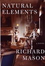 Cover: Natural Elements - Vintage