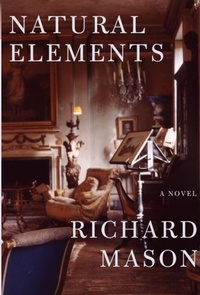 Enlarge image Cover: Natural Elements - Vintage