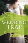 Cover: The Wedding Trap, A Rouge Regency Romance - Ebury Digital