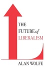Cover: The Future of Liberalism - Vintage