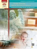 Cover: Sunday Morning Special Services Companion - Alfred Music