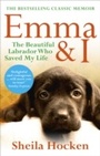 Cover: Emma and I - Ebury Digital