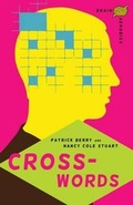 Cover: Brain Aerobics Crosswords - Sterling
