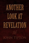 Cover: Another Look at Revelation - Xlibris