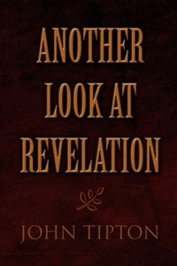 Enlarge image Cover: Another Look at Revelation - Xlibris