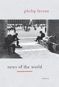 Cover: News of the World - Knopf Publishing Group