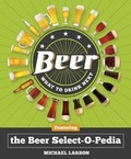 Cover: Beer: What to Drink Next - Sterling Publishing (NY)