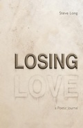 Cover: Losing Love - iUniverse