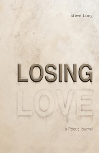 Enlarge image Cover: Losing Love - iUniverse
