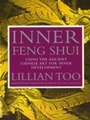 Cover: Inner Feng Shui - Ebury Digital