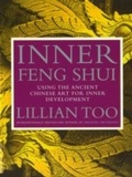 Cover: Inner Feng Shui - Ebury Digital