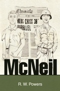 Cover: McNeil - iUniverse