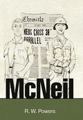 Cover: McNeil - iUniverse
