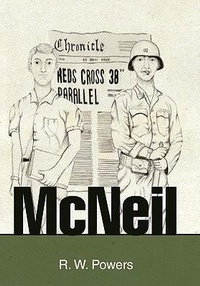 Enlarge image Cover: McNeil - iUniverse