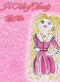 Cover: A Tale of Beauty - AMERICA STAR BOOKS