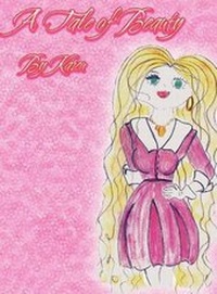 Enlarge image Cover: A Tale of Beauty - AMERICA STAR BOOKS