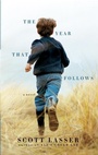 Cover: The Year That Follows - Vintage