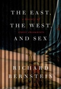 Cover: The East, the West, and Sex - Vintage