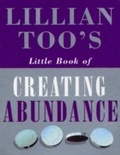 Cover: Lillian Too's Little Book Of Abundance - Ebury Digital