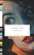 Cover: Detective Stories - Random House USA Inc