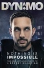 Cover: Nothing Is Impossible - Ebury Digital