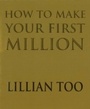 Cover: How To Make Your First Million - Ebury Digital