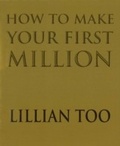 Cover: How To Make Your First Million - Ebury Digital