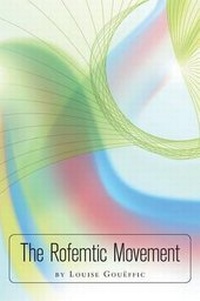 Enlarge image Cover: The Rofemtic Movement - FriesenPress
