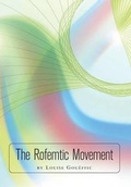 Cover: The Rofemtic Movement - FriesenPress