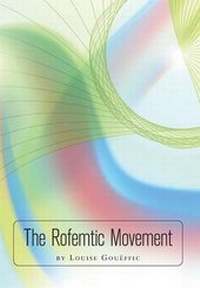Enlarge image Cover: The Rofemtic Movement - FriesenPress