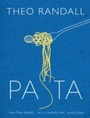 Cover: Pasta - Ebury Digital