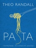 Cover: Pasta - Ebury Digital