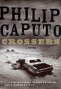Cover: Crossers - Vintage
