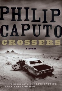 Enlarge image Cover: Crossers - Vintage