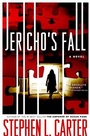 Cover: Jericho's Fall - Vintage
