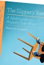 Cover: The Slippery Year - Anchor