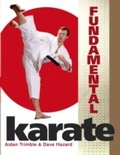 Cover: Fundamental Karate - Ebury Digital